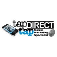 Taptap Direct Llc