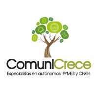 Comunicrece