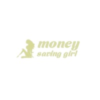Money Saving Girl logo - Similar company to Milanco Building Group