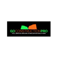 Green Orange Construction Professionals LLC logo - Similar company to Blackland Construction