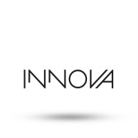 Innova Cosmetic logo - Similar company to Ballstad Türkiye