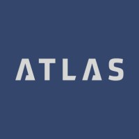 ATLAS BUILDING (WA) logo - Similar company to Bgc Housing Group
