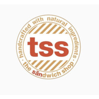 TSS Singapore logo - Similar company to Dunman High U.S. Alumni Network