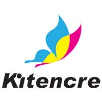 Kitencre Belgique logo - Similar company to Escape Rush Sa