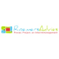 Roemers Advies