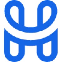 HERIBio logo - Similar company to Done Desk