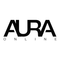 Aura Online logo - Similar company to Webhouse