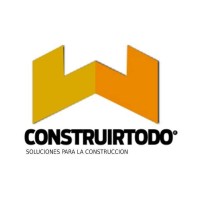 ConstruirTodo logo - Similar company to Fullcat