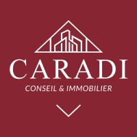 CARADI logo - Similar company to Kaconseil