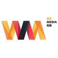WeMedia Inc, logo - Similar company to Click Fuel