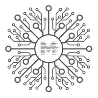 Mediar Technology Ltd