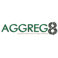 Aggreg8 logo - Similar company to Aggreg8 Solutions