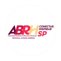 ABRH-SP Regional Avenida Berrini logo - Similar company to Universa Uol