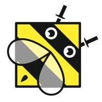 Beejee Ninjas
