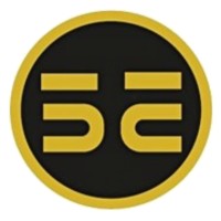 Seabra Eiras Netimóveis logo - Similar company to Boreal Netimoveis