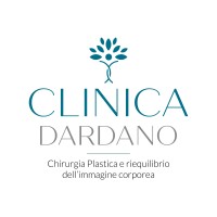 CLINICA DARDANO logo - Similar company to Occhialando