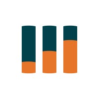 FinanzaInPage logo - Similar company to Trendfocus, Inc.