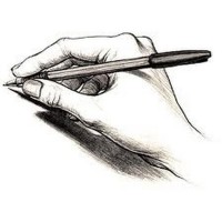 Artiste autodidacte logo - Similar company to Lacme Studios
