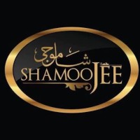 ShamoJee Interiors logo - Similar company to Dolce Vita Home