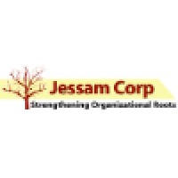 Jessam Corporation logo - Similar company to Stephens Project Services