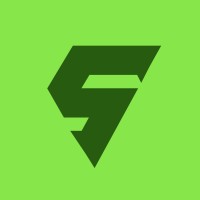 Squadd logo - Similar company to Realmaps