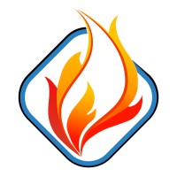 Canadian In-Floor Radiant Solutions logo - Similar company to Flextherm