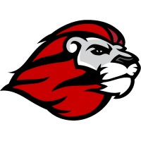 Westminster High School logo - Similar company to O'Neal Vacation Rentals Llc
