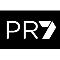 Pr Seven Works logo - Similar company to Comercial