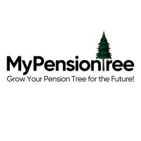My Pension Tree logo - Similar company to Four C Financial