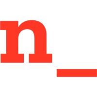 Nerd As A Service