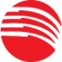Kasturi Technology Sdn Bhd logo - Similar company to Cedar Communications