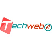 TechWebe logo - Similar company to Evfern