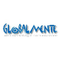 Globalmente S.R.L.