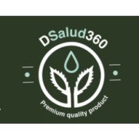 DSalud360 logo - Similar company to Metafenix Group