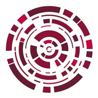 BeProject logo - Similar company to Lisio Web Engagé 🌍