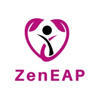 ZenEAP logo - Similar company to Milluu