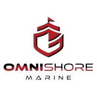 OmniShore Marine, LLC. logo - Similar company to United Support Services, Inc.