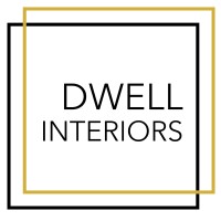 Dwell Interiors logo - Similar company to Flippa Interiors
