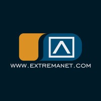 eXtremaNET Consultores