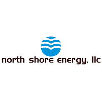 North Shore Energy, Llc