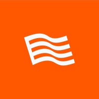 The Undrafted logo - Similar company to Eks Group, Llc
