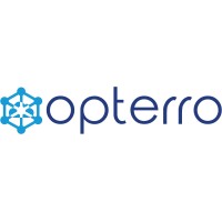 Opterro, Inc. logo - Similar company to Embeddedts