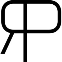 RADAU Bikesport GmbH logo - Similar company to Cliqua
