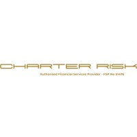 Charter Risk Underwriting Managers logo - Similar company to Specialist & Commercial Loss Adjusters