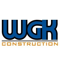 WGK Construction (pty) ltd logo - Similar company to Eland