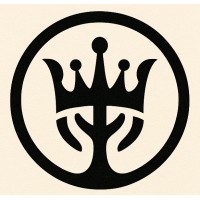 Kings Road Trading logo - Similar company to Equita Talent Partners Oy
