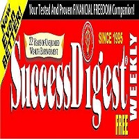 Successdigest