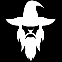 Marketing Wizards Kumbuga®️ logo - Similar company to J-Connect Ltd