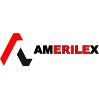 AMERILEX logo - Similar company to Digitronix Technology