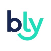 Britely Dentures + Implants Studio